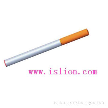 Electronic Cigarette,